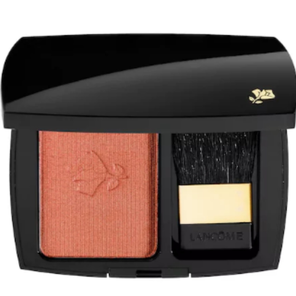 LANCÔME BLUSH SUBTIL - Powder Blush
